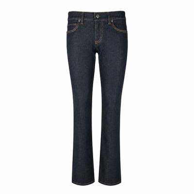 Stella McCartney 205096